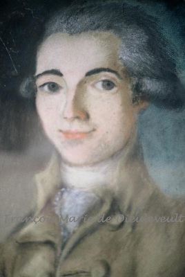Franois Marie400 